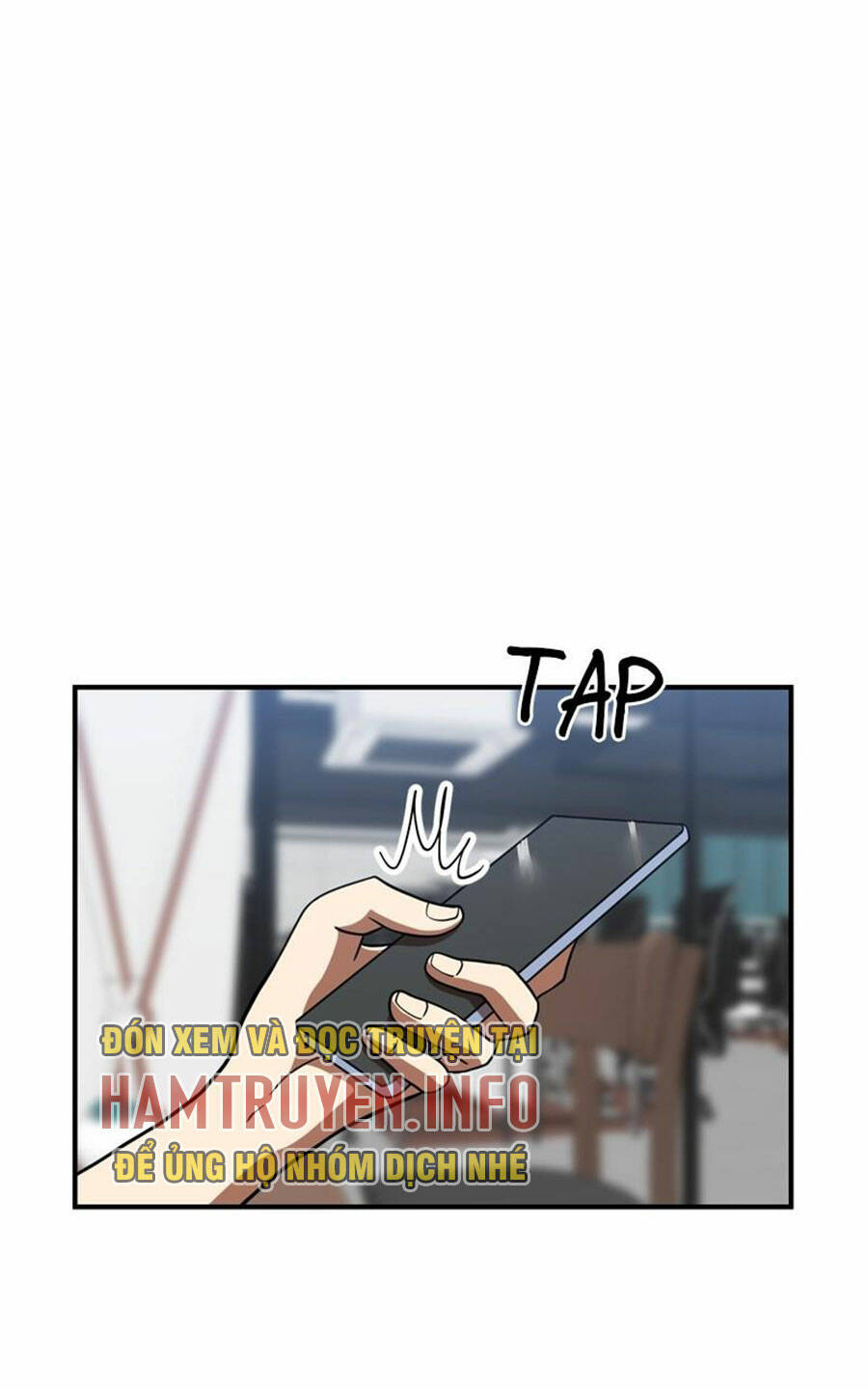 Double Click - Chapter 81 - Page 9