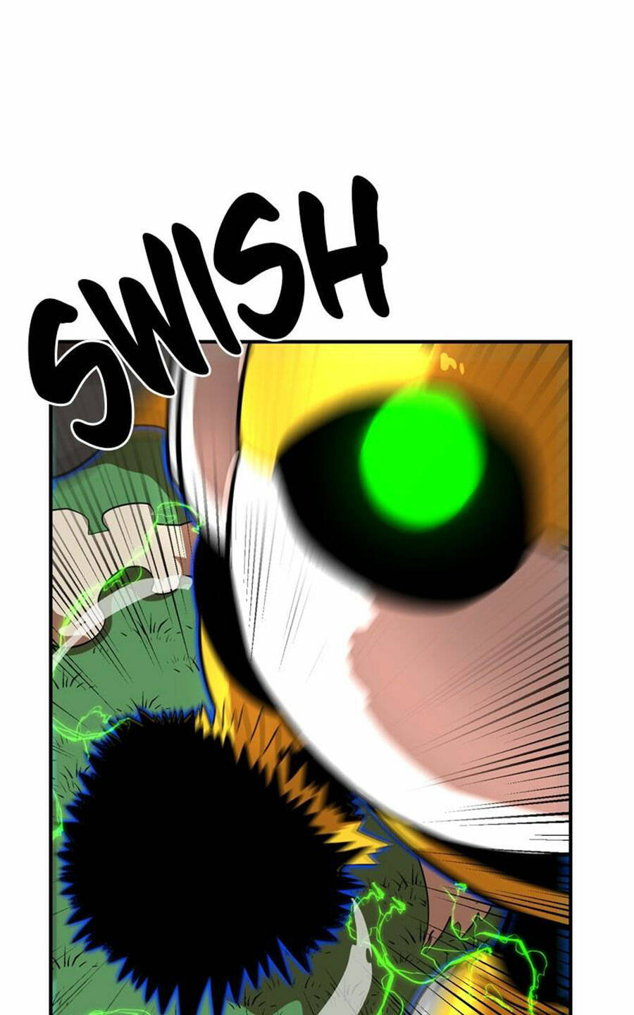 Double Click - Chapter 81 - Page 99