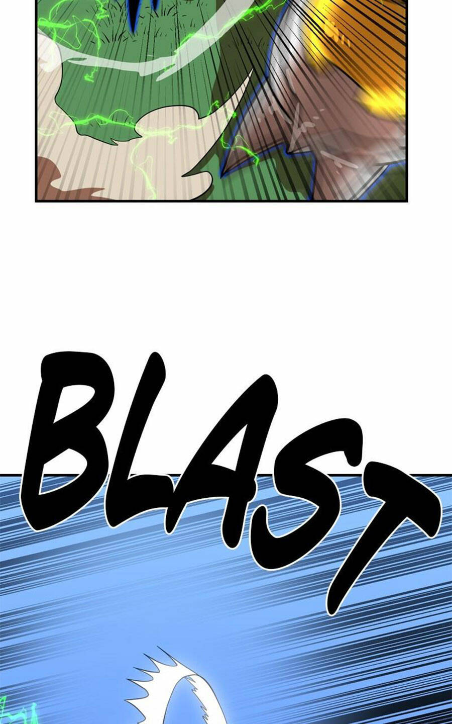 Double Click - Chapter 81 - Page 100