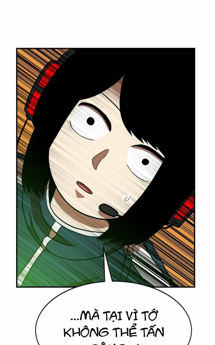 Double Click - Chapter 81 - Page 102