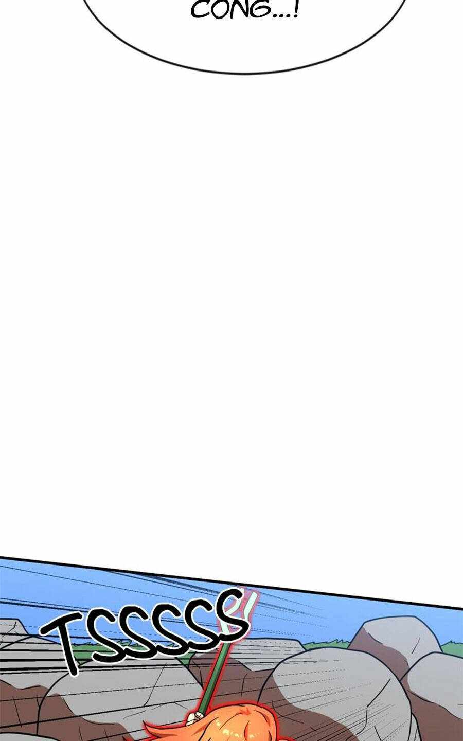 Double Click - Chapter 81 - Page 103