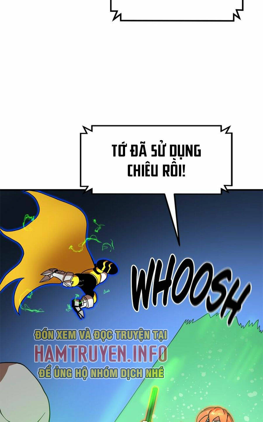 Double Click - Chapter 81 - Page 106