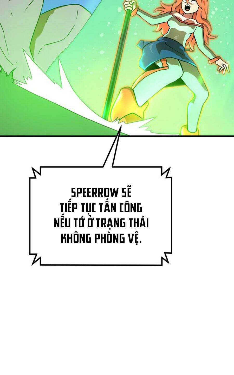 Double Click - Chapter 81 - Page 107