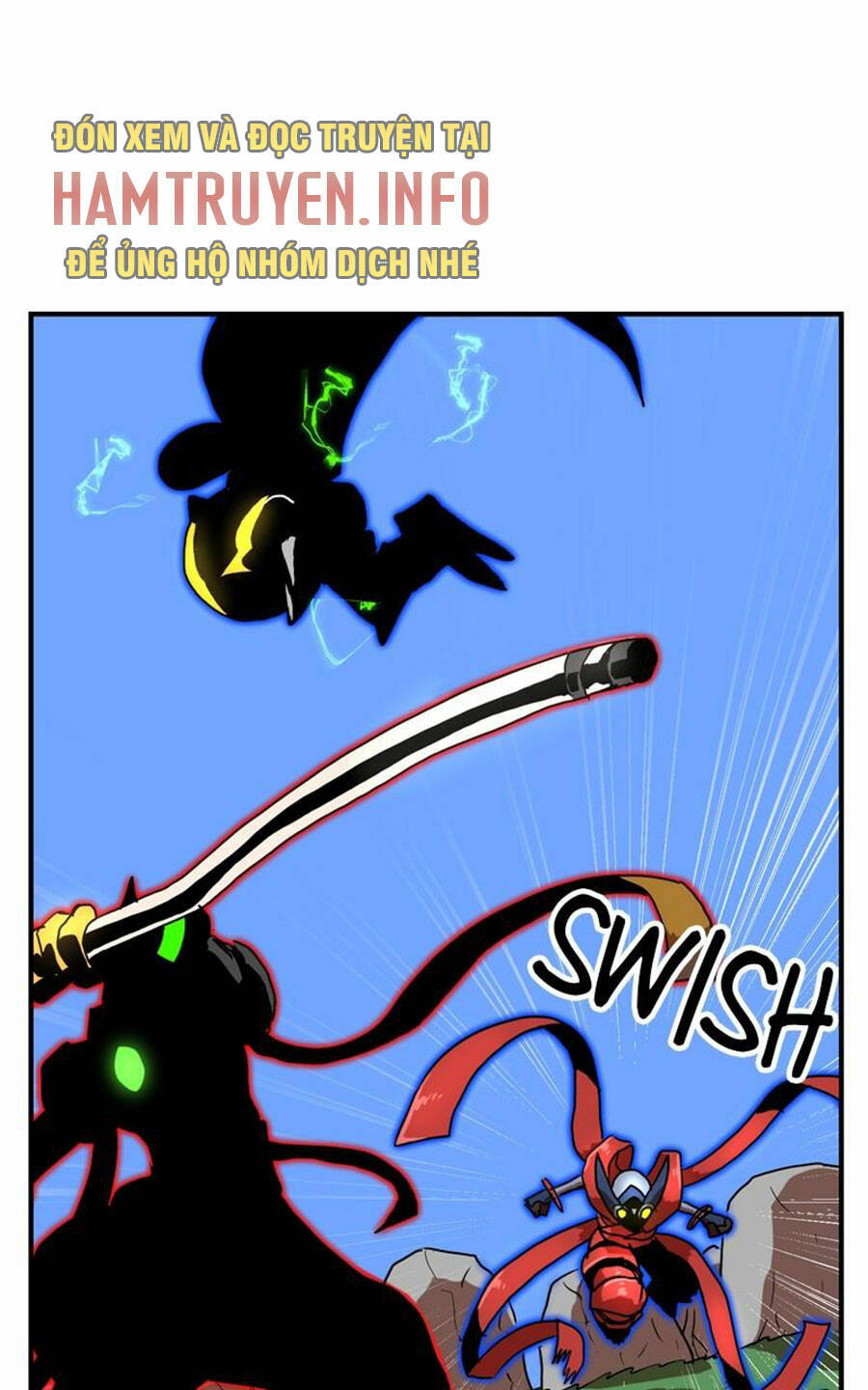 Double Click - Chapter 81 - Page 113