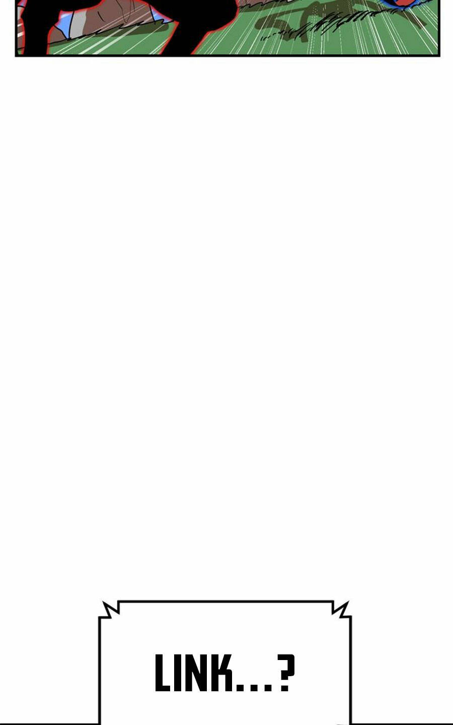 Double Click - Chapter 81 - Page 114