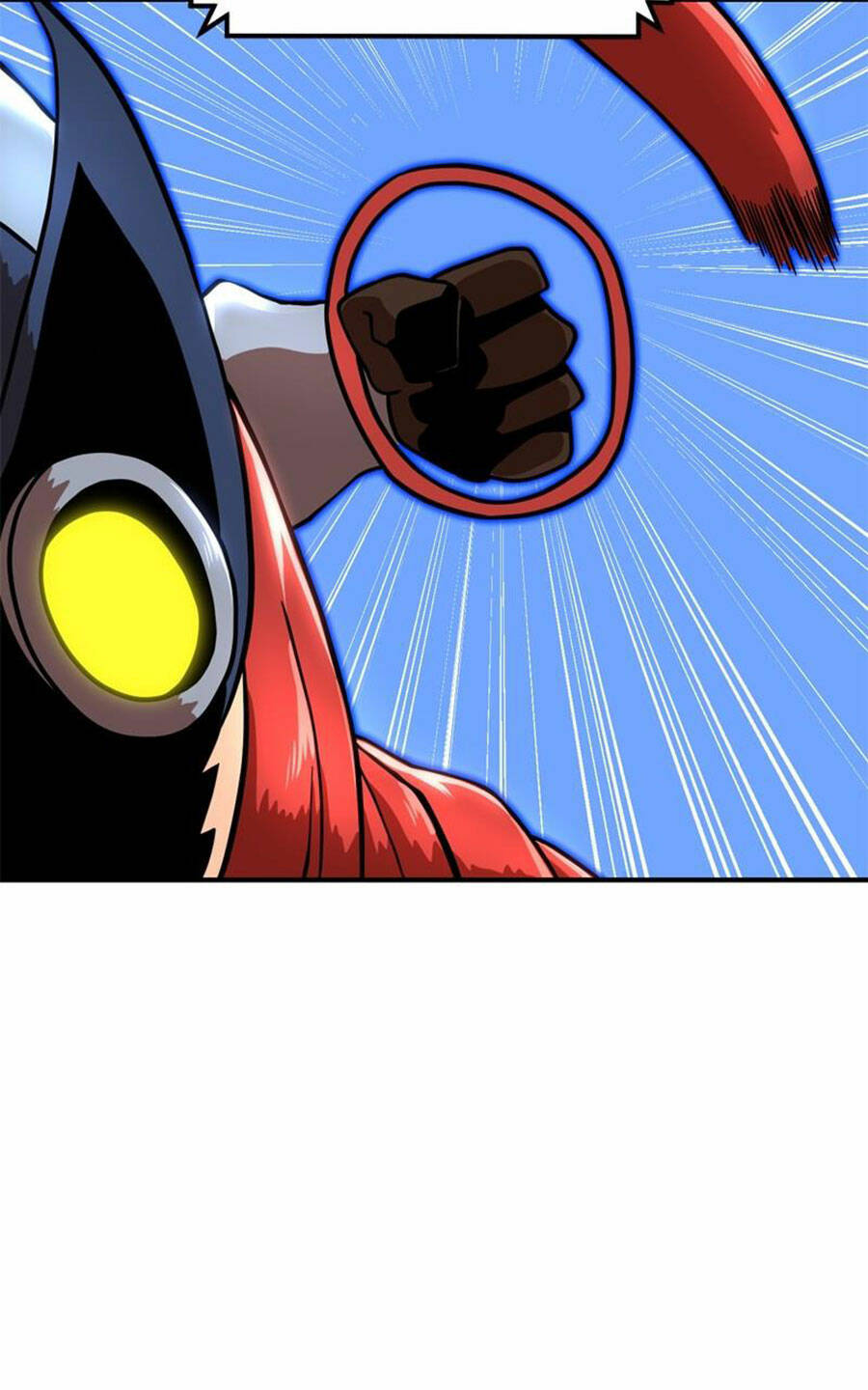 Double Click - Chapter 81 - Page 115