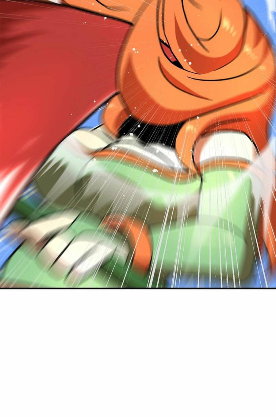 Double Click - Chapter 81 - Page 117