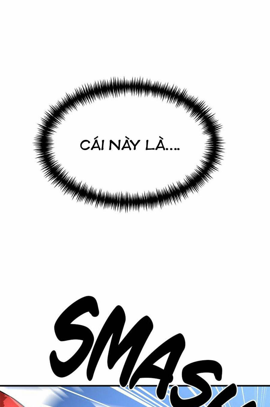 Double Click - Chapter 81 - Page 118