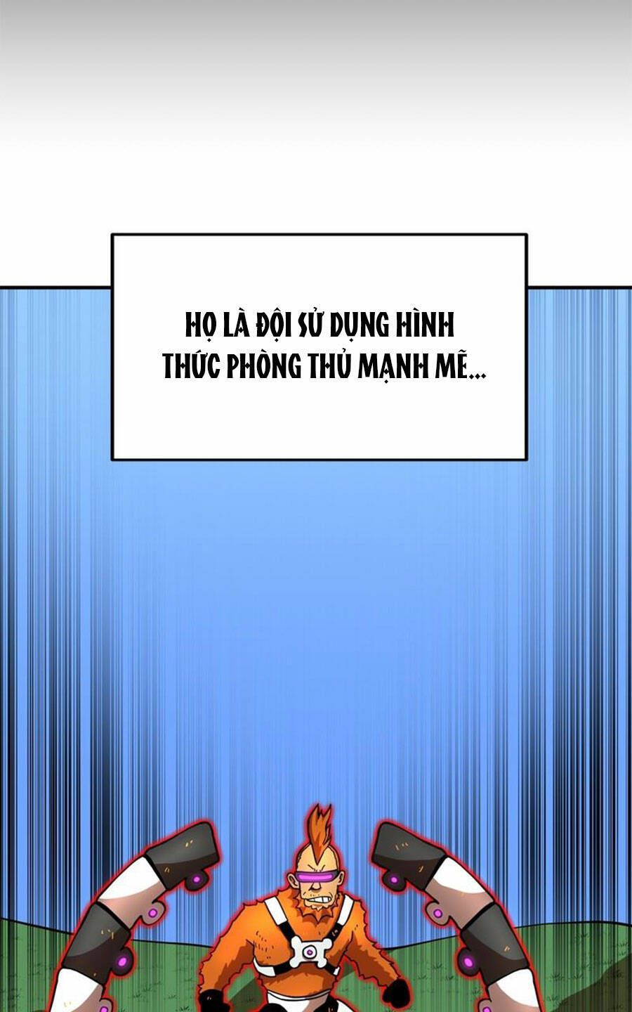 Double Click - Chapter 81 - Page 21