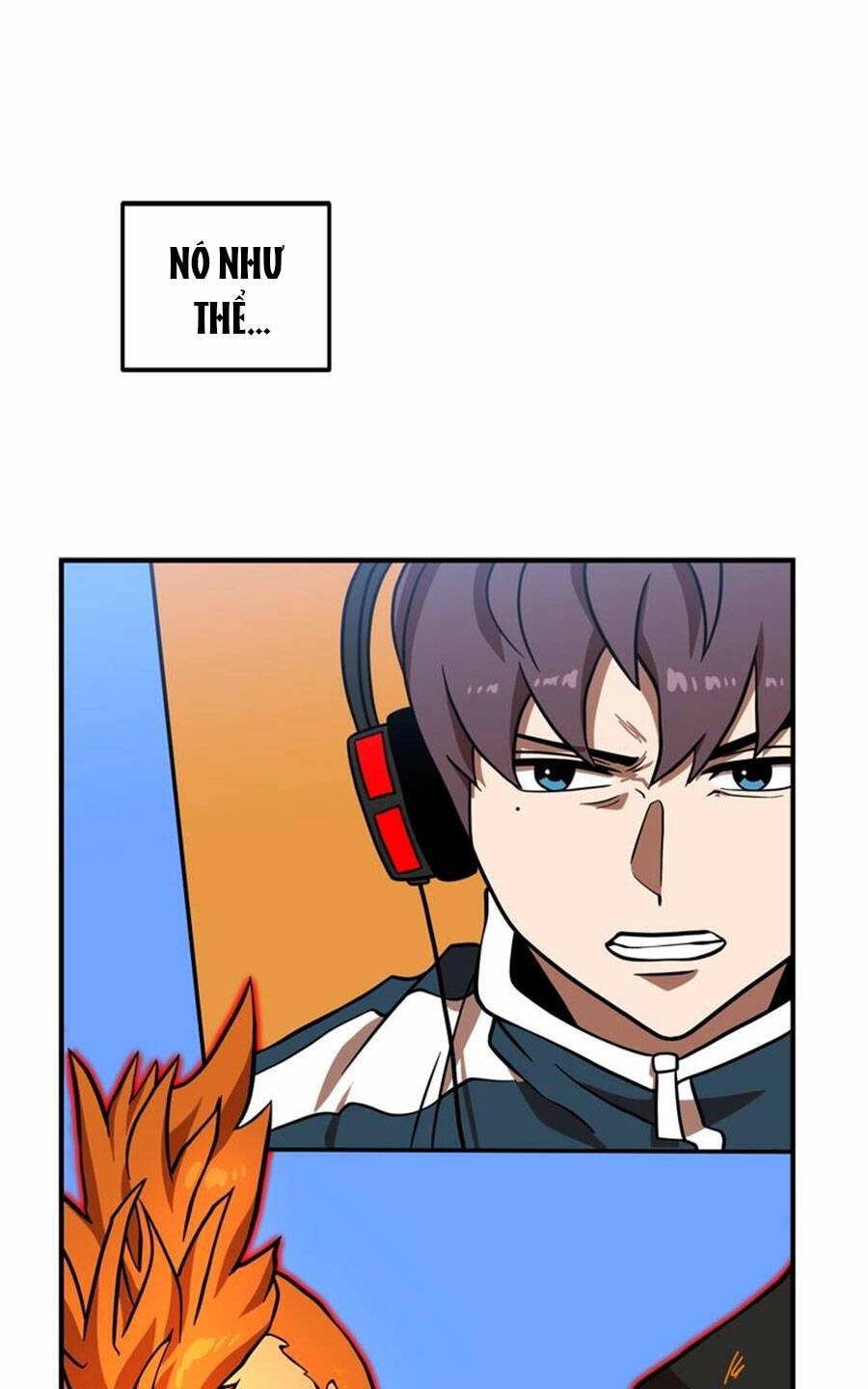 Double Click - Chapter 81 - Page 23