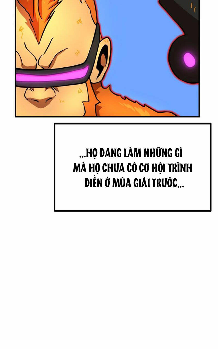 Double Click - Chapter 81 - Page 24