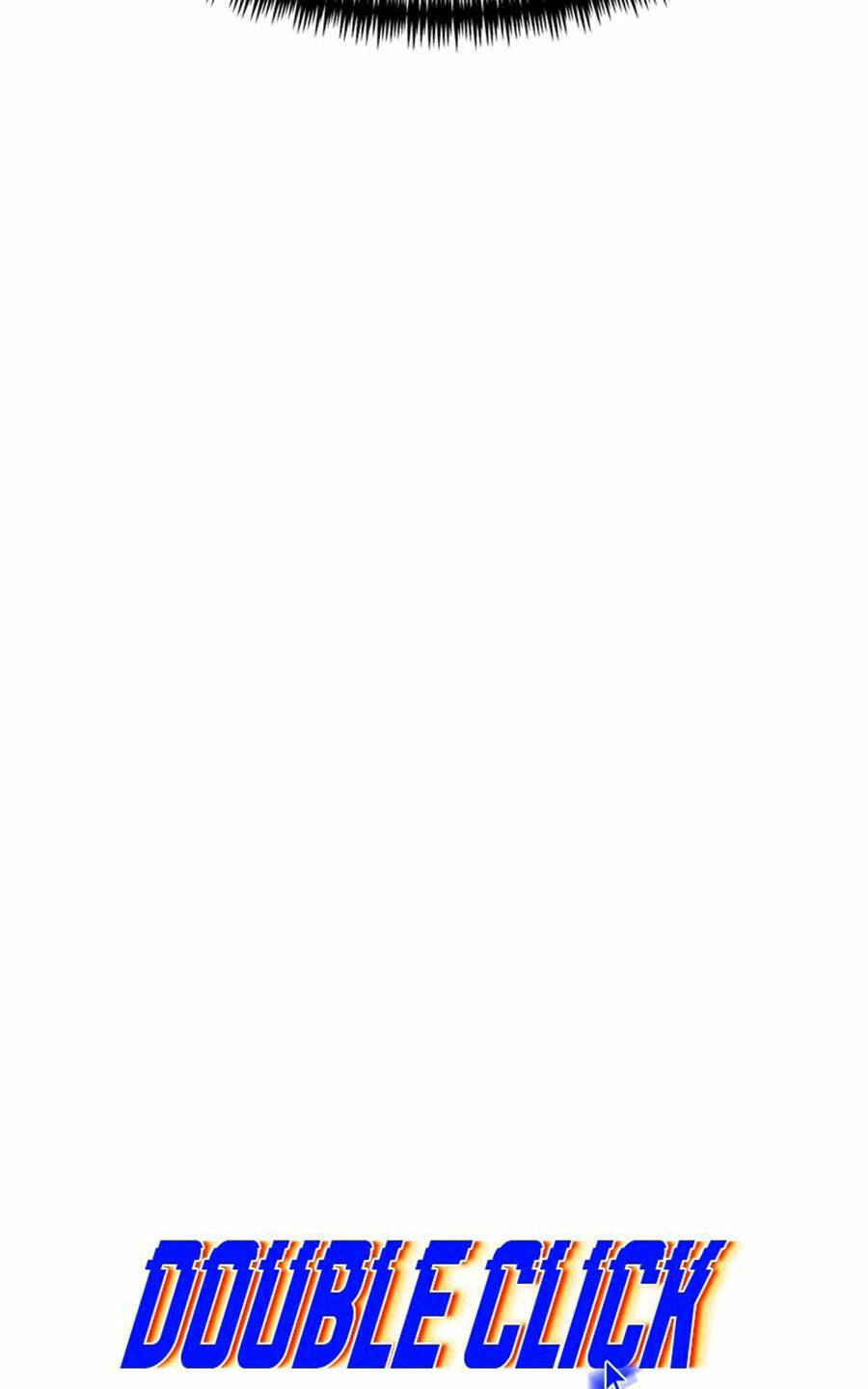 Double Click - Chapter 81 - Page 31