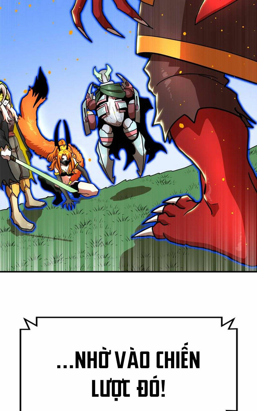 Double Click - Chapter 81 - Page 3