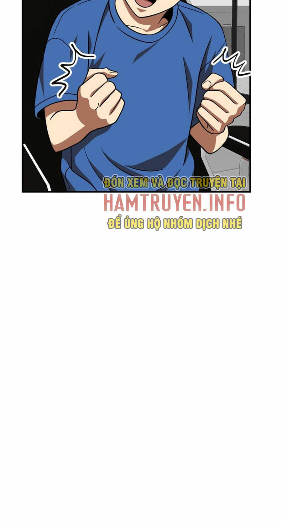 Double Click - Chapter 81 - Page 53