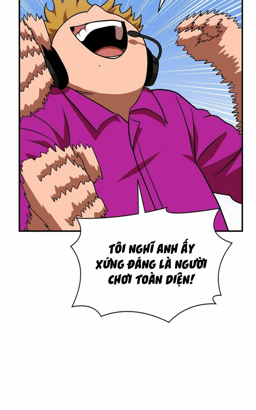 Double Click - Chapter 81 - Page 56