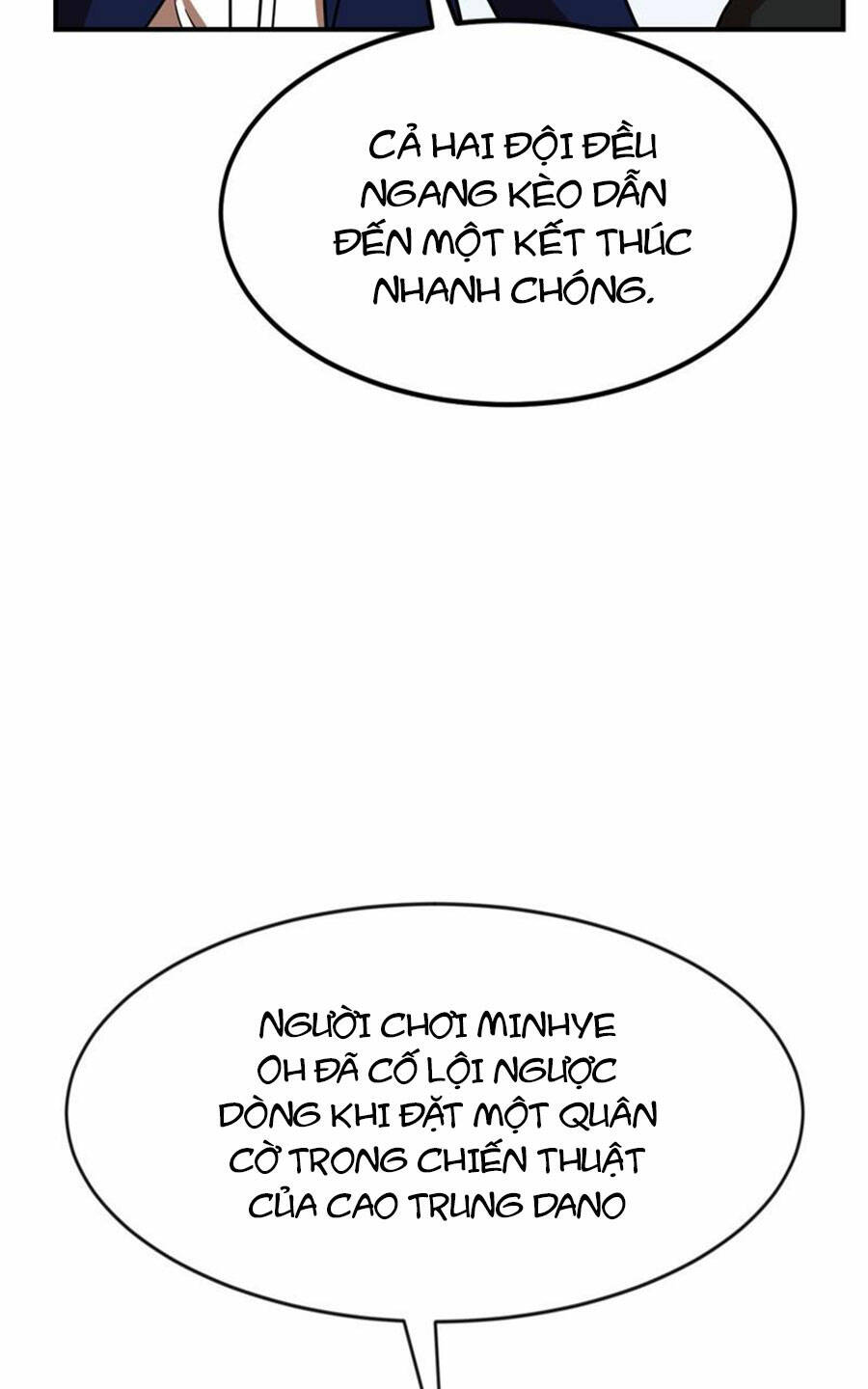 Double Click - Chapter 81 - Page 58