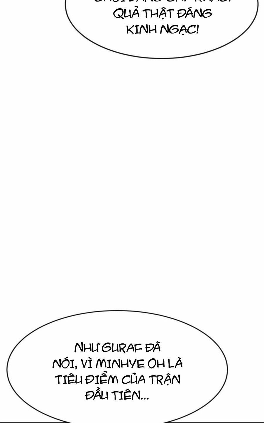 Double Click - Chapter 81 - Page 60