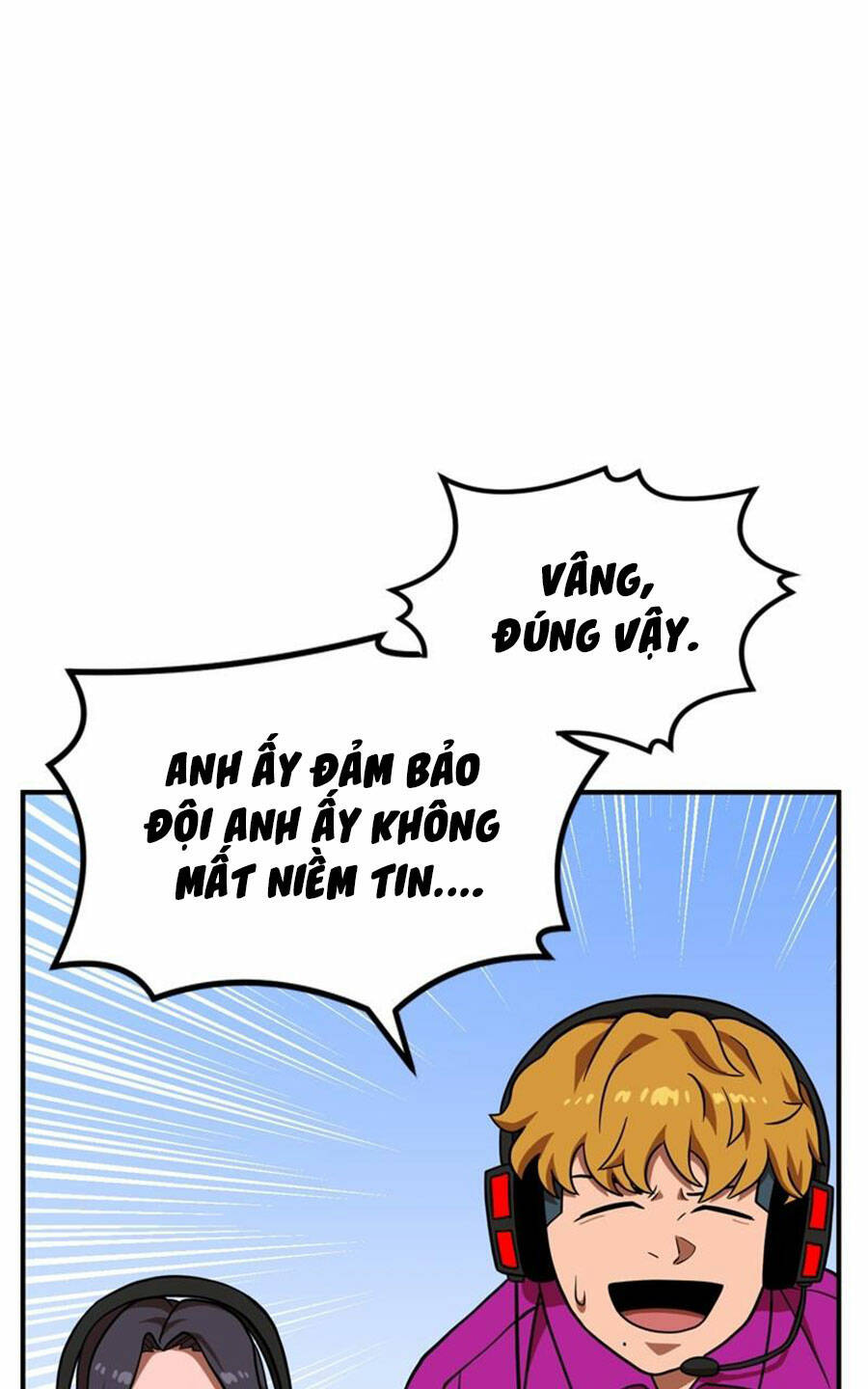 Double Click - Chapter 81 - Page 62