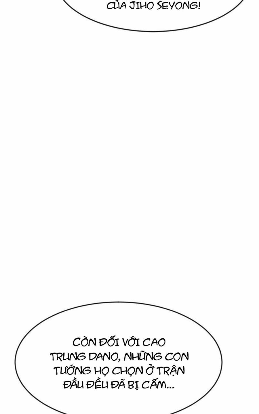 Double Click - Chapter 81 - Page 66