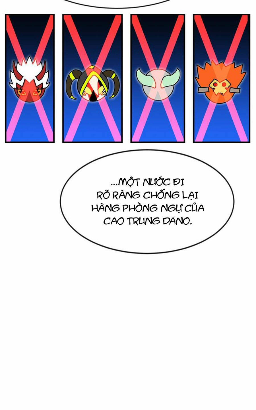 Double Click - Chapter 81 - Page 67