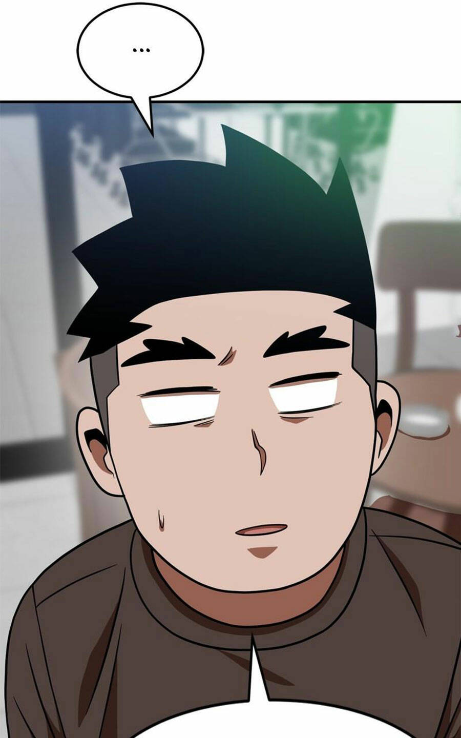 Double Click - Chapter 81 - Page 6