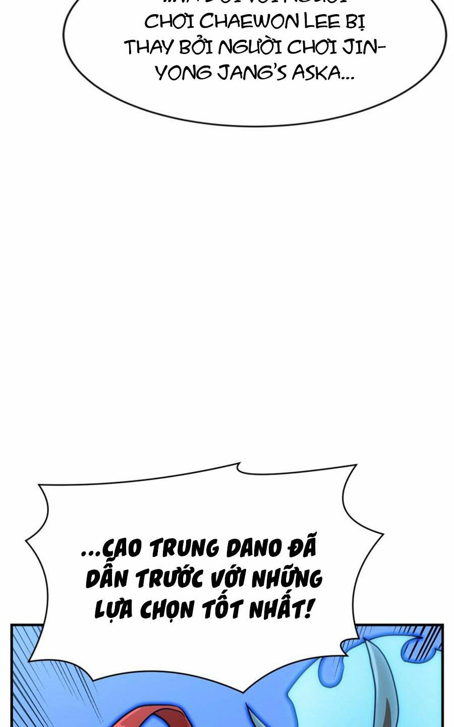 Double Click - Chapter 81 - Page 69
