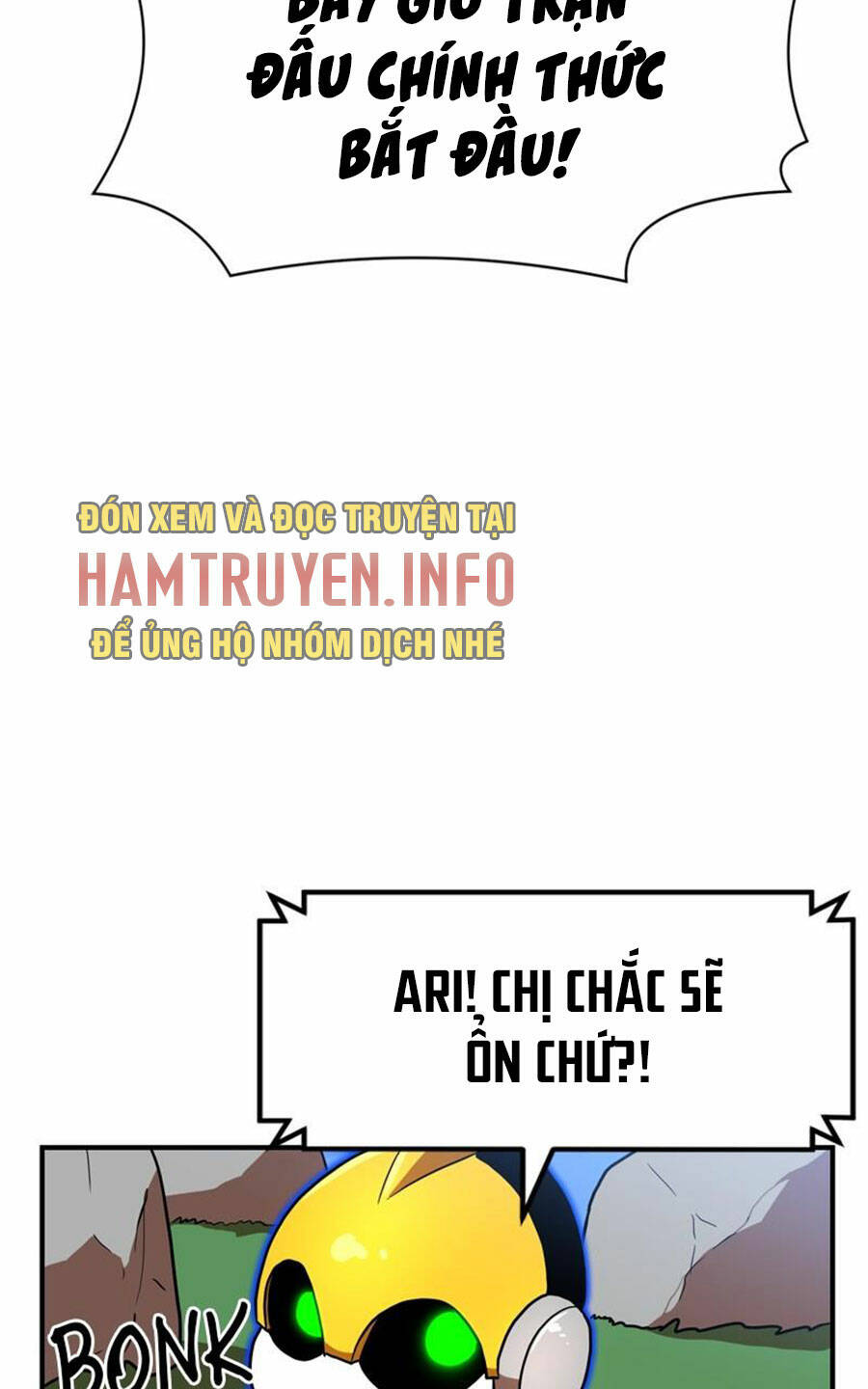 Double Click - Chapter 81 - Page 71