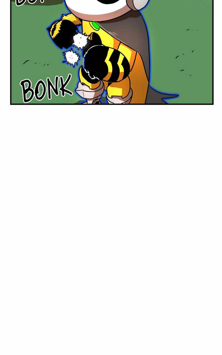 Double Click - Chapter 81 - Page 72