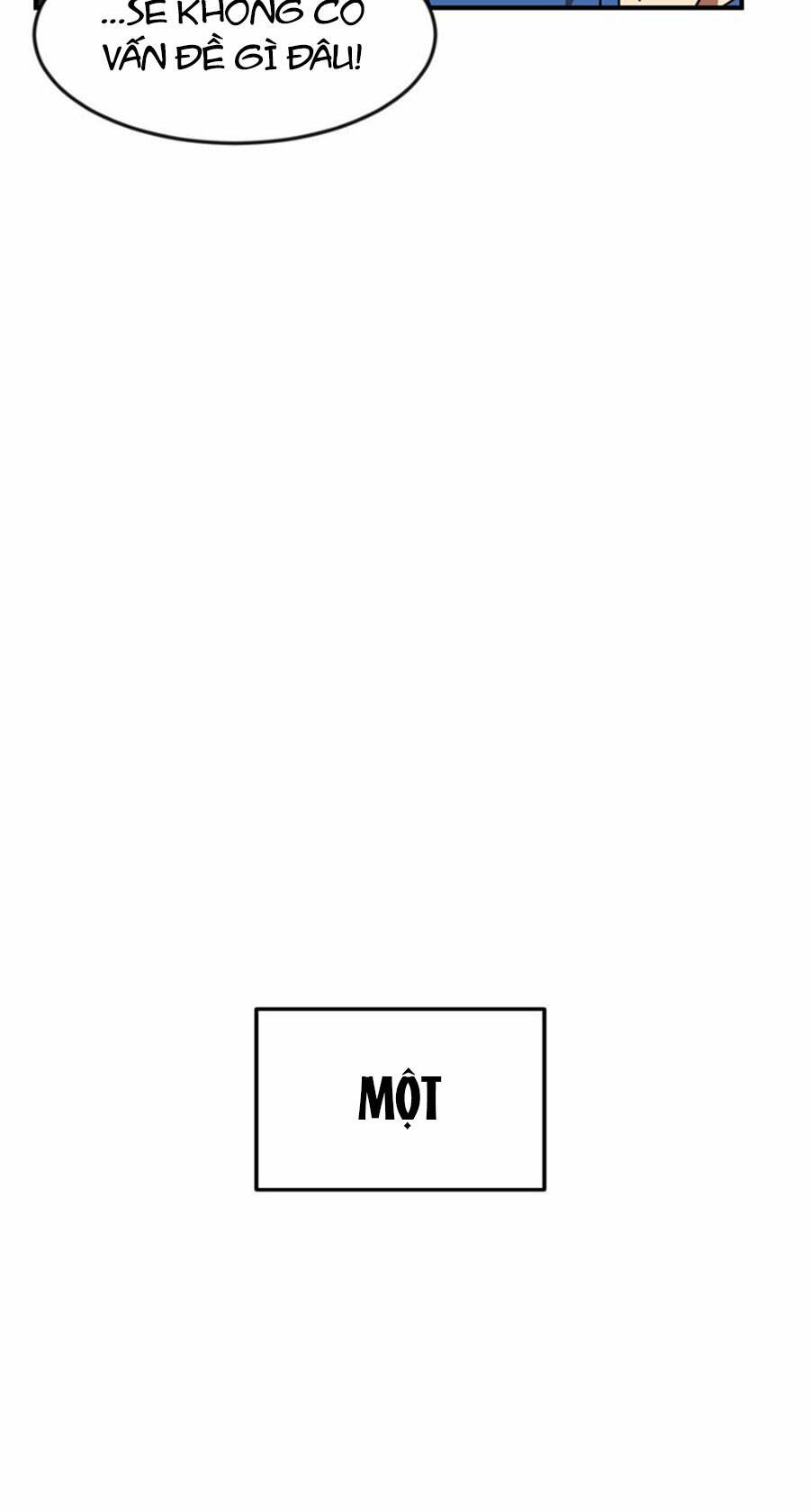 Double Click - Chapter 81 - Page 76