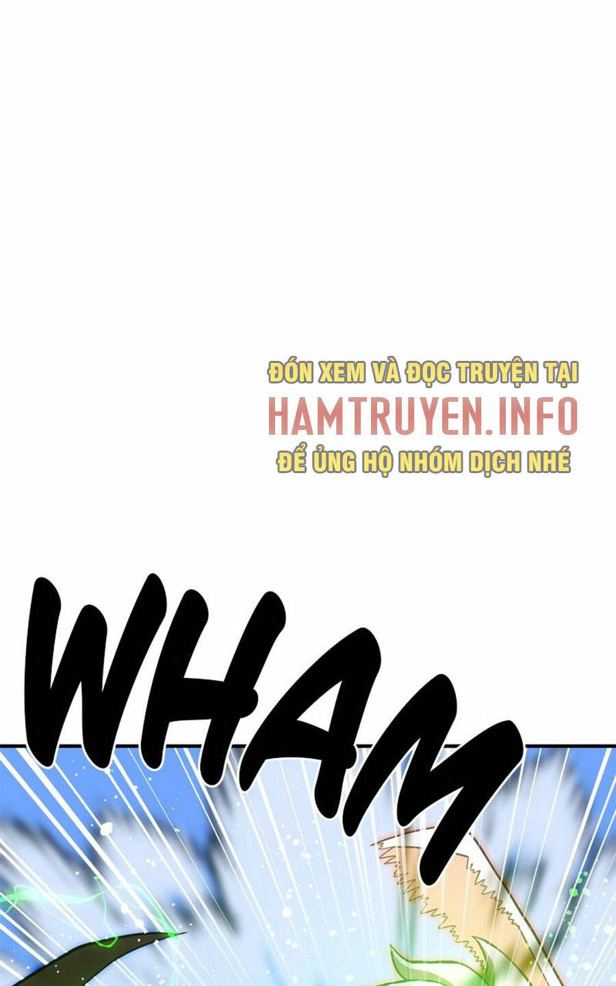 Double Click - Chapter 81 - Page 82