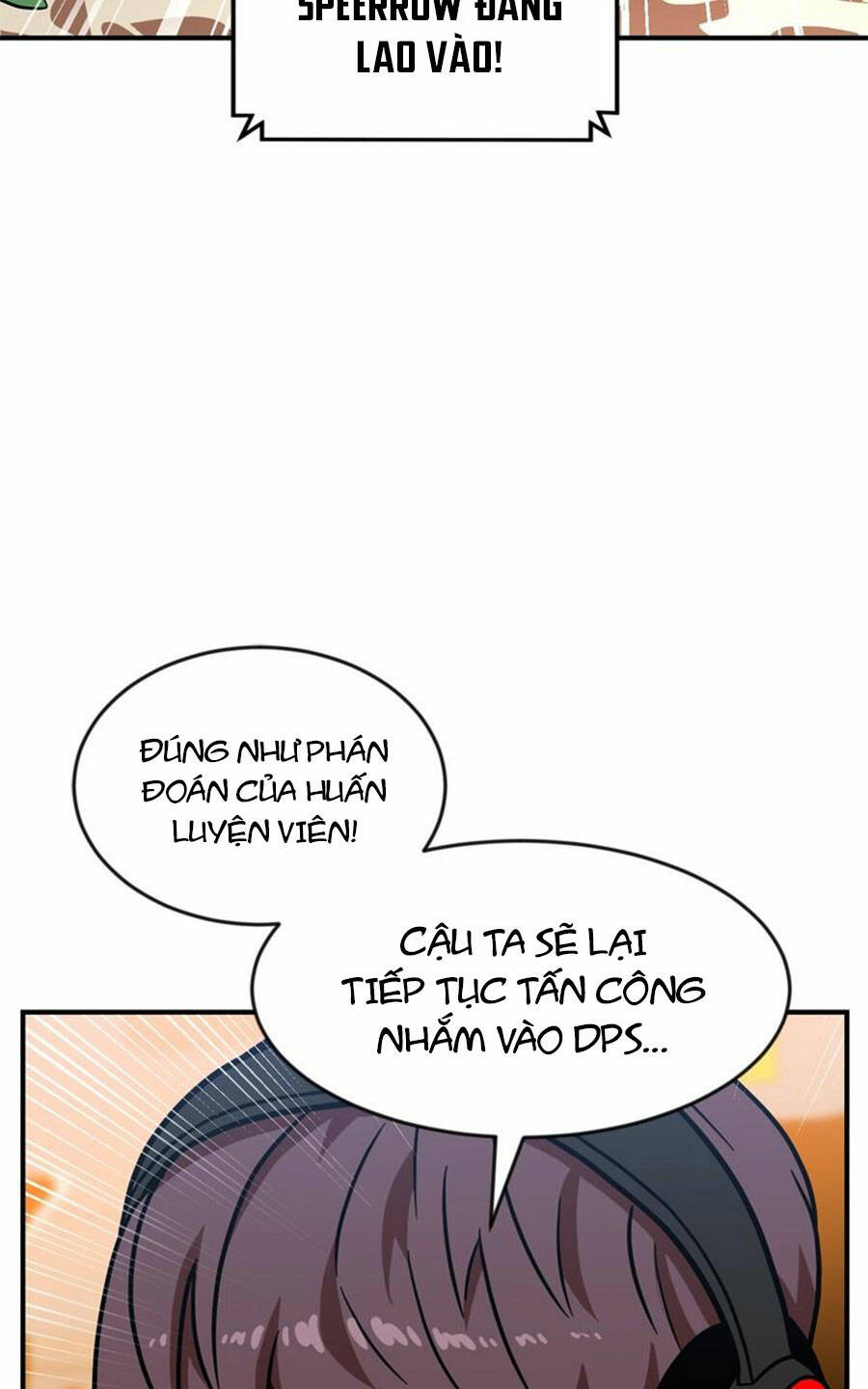 Double Click - Chapter 81 - Page 84