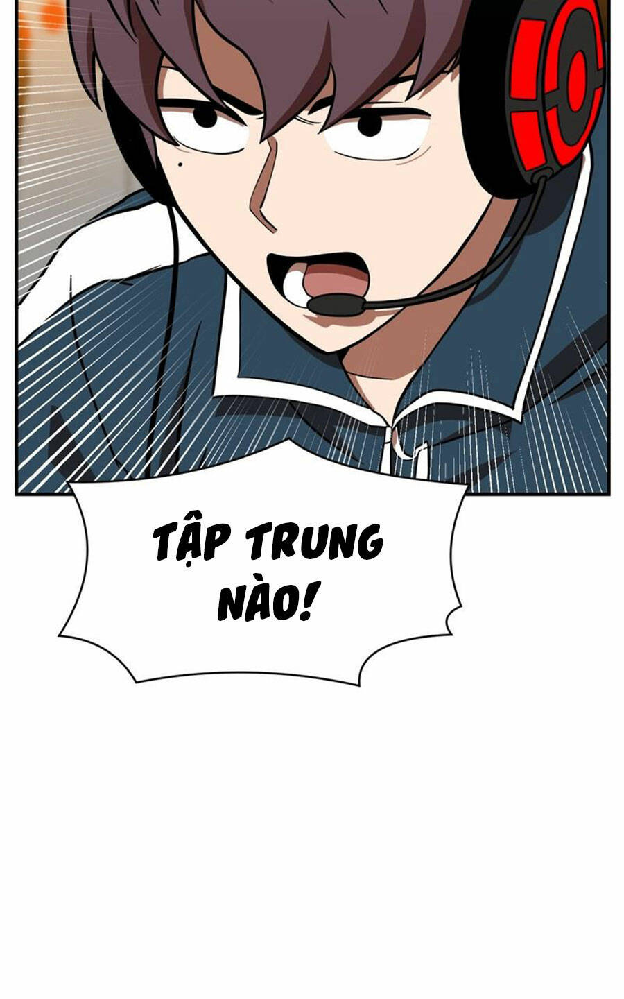 Double Click - Chapter 81 - Page 85