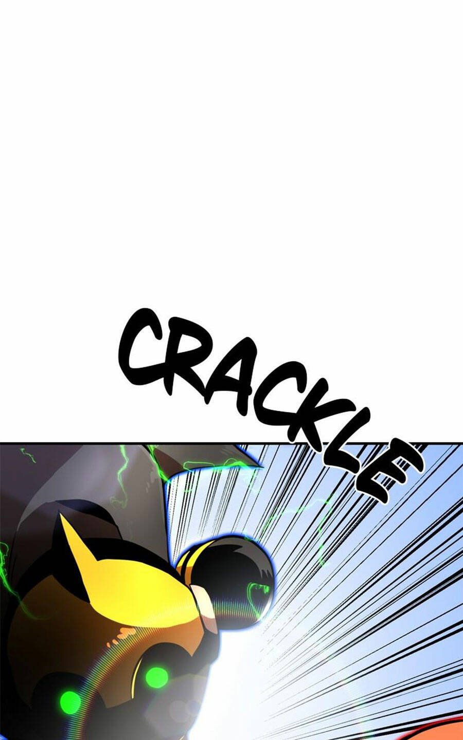 Double Click - Chapter 81 - Page 87