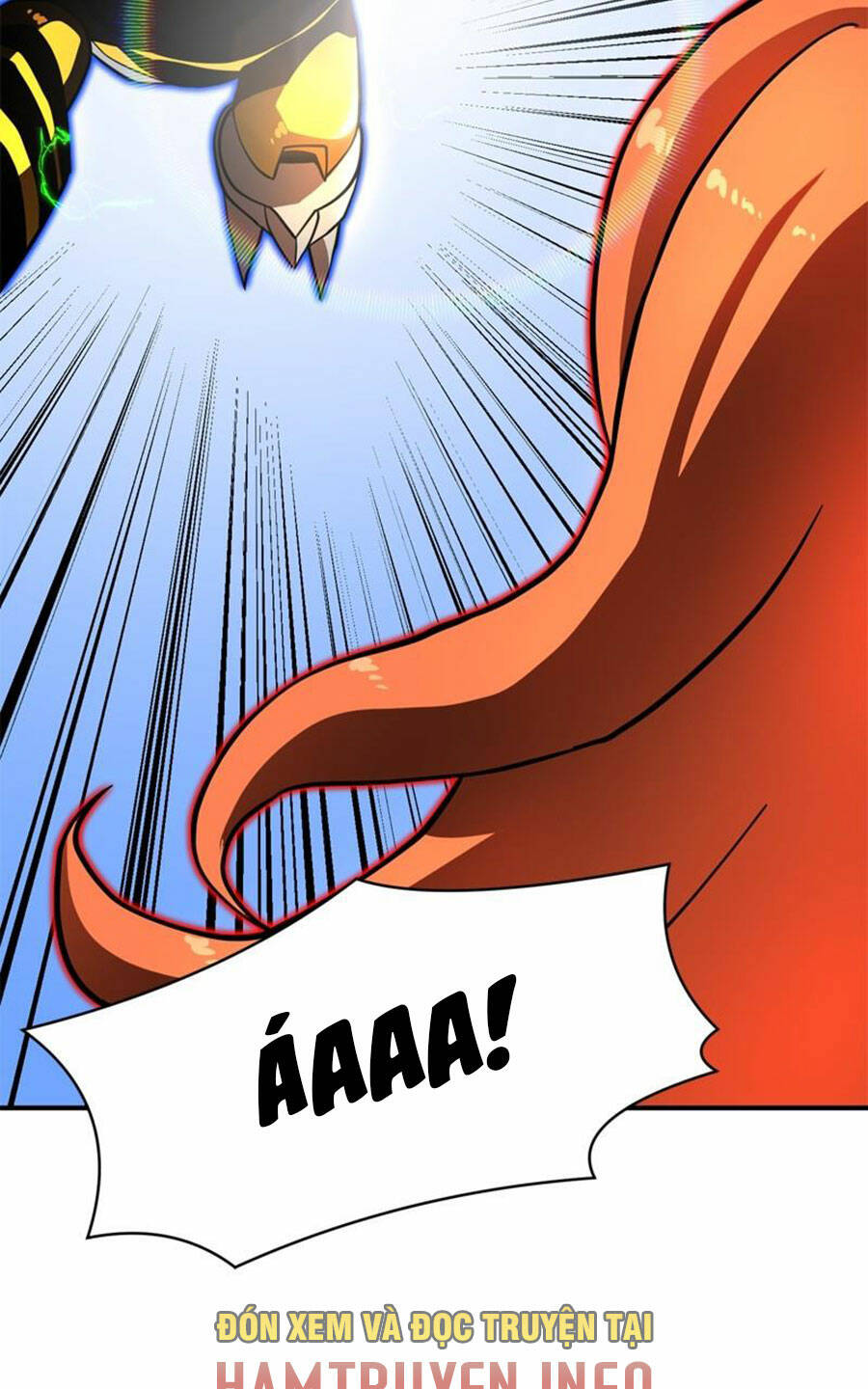 Double Click - Chapter 81 - Page 88