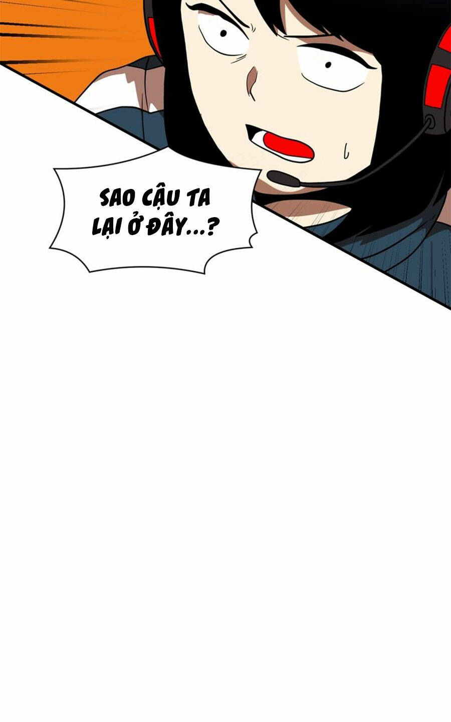 Double Click - Chapter 81 - Page 90