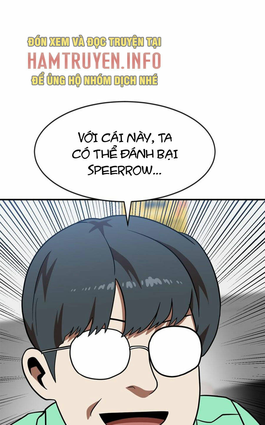 Double Click - Chapter 81 - Page 95