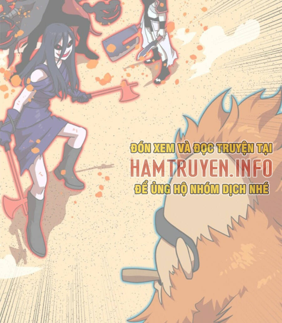 Double Click - Chapter 82 - Page 99