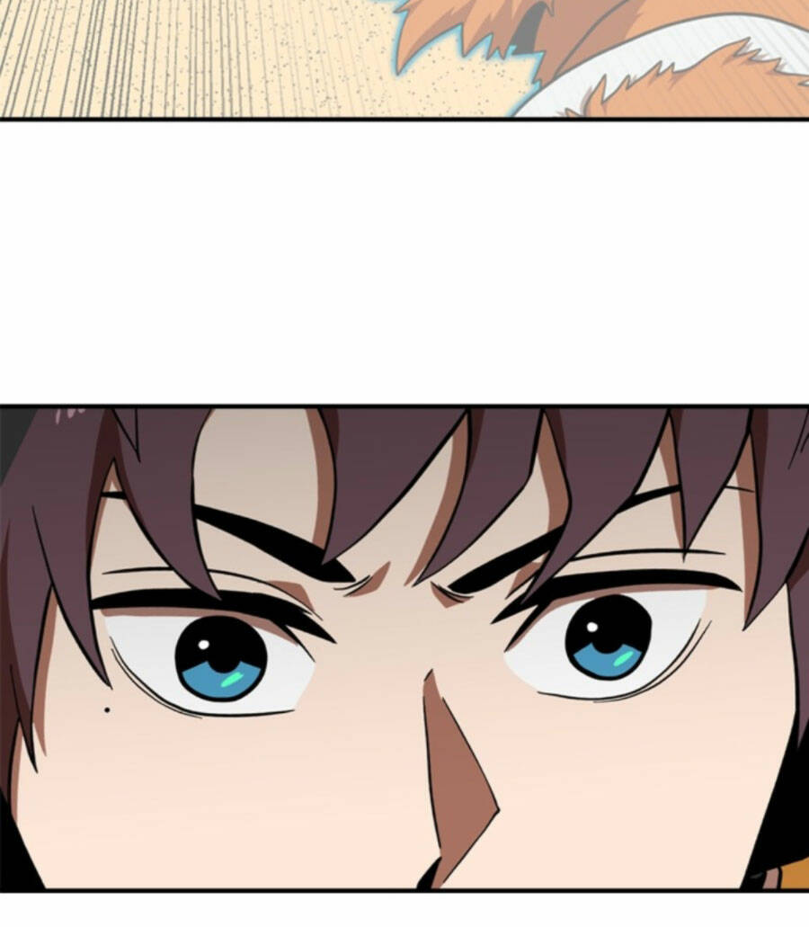 Double Click - Chapter 82 - Page 100