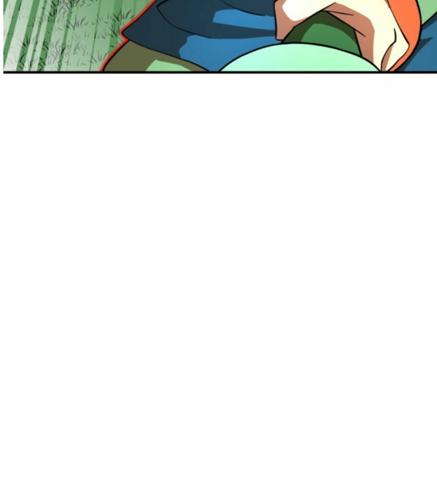 Double Click - Chapter 82 - Page 103