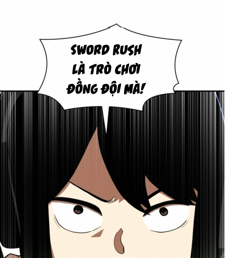 Double Click - Chapter 82 - Page 104