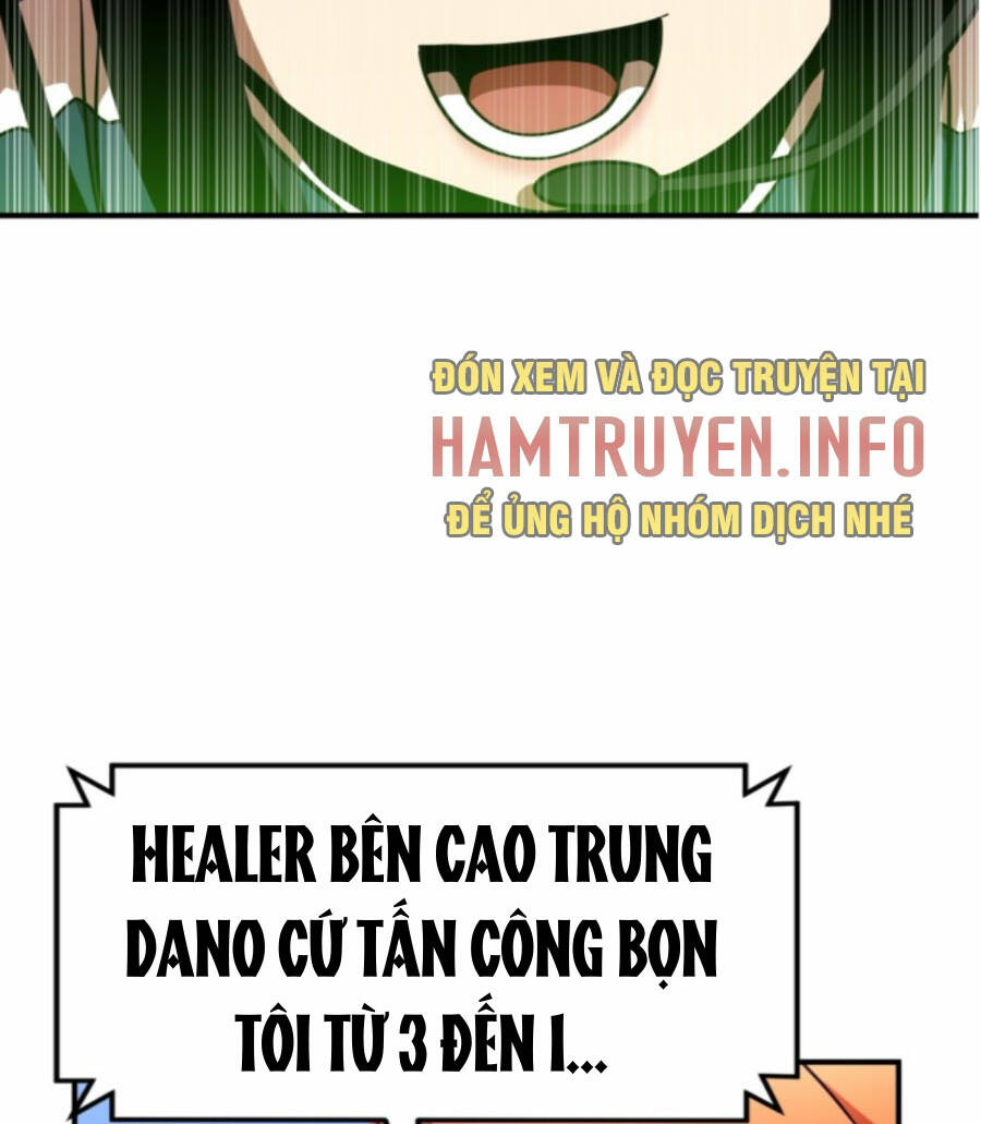 Double Click - Chapter 82 - Page 105