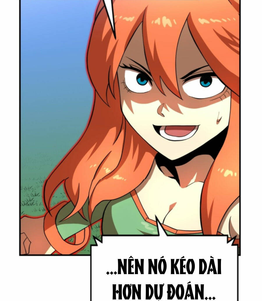 Double Click - Chapter 82 - Page 106