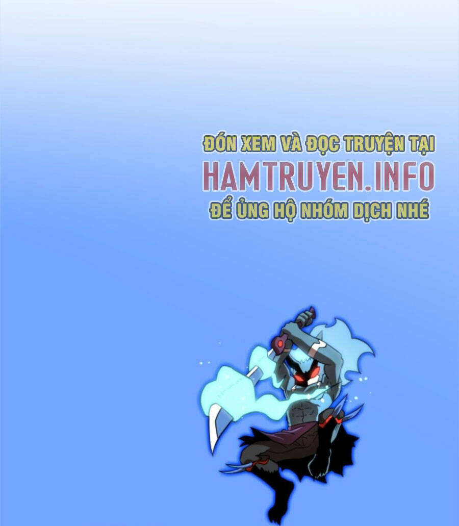 Double Click - Chapter 82 - Page 108