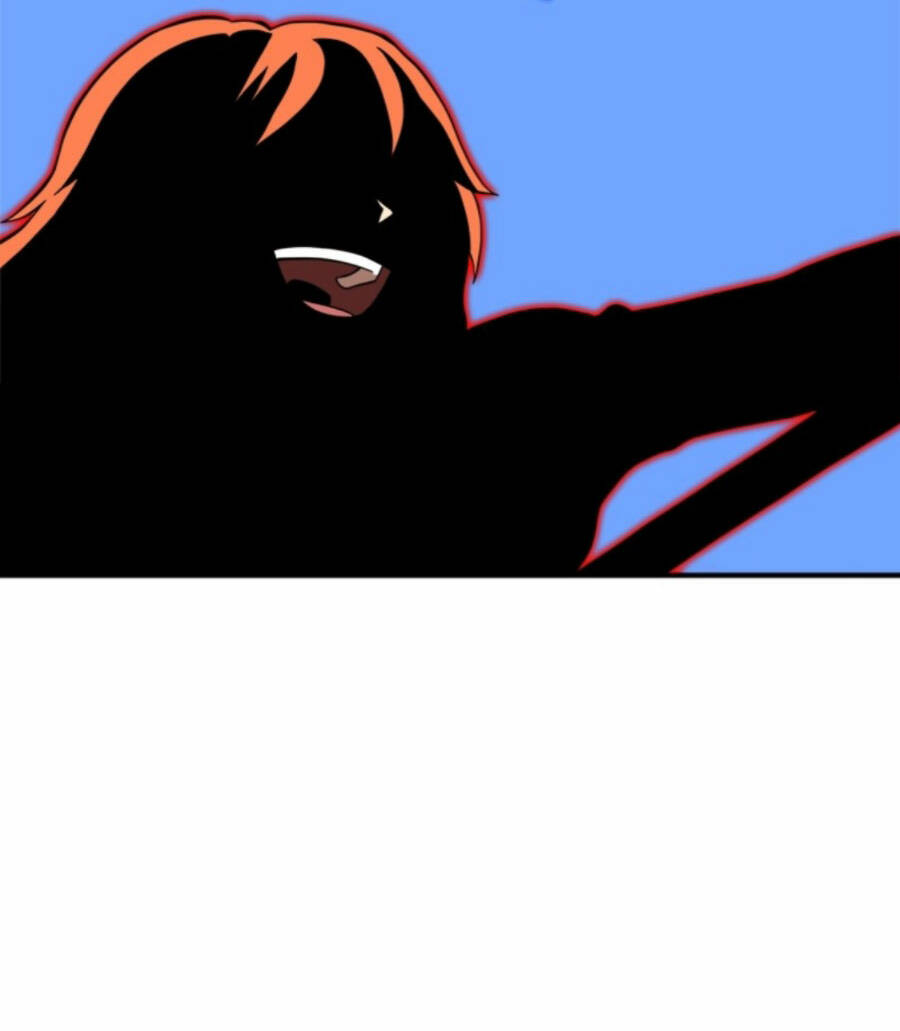 Double Click - Chapter 82 - Page 109