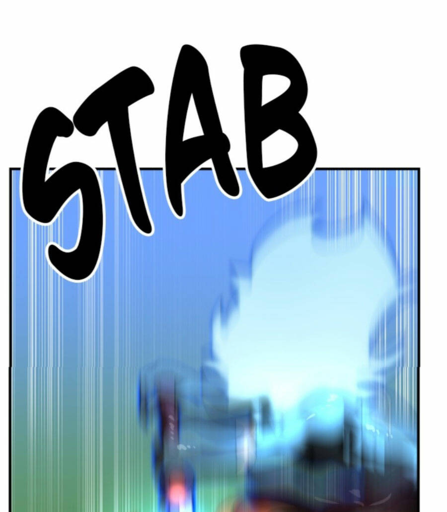 Double Click - Chapter 82 - Page 110