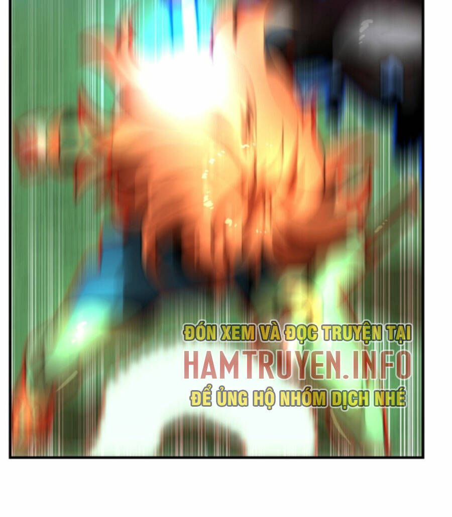 Double Click - Chapter 82 - Page 111