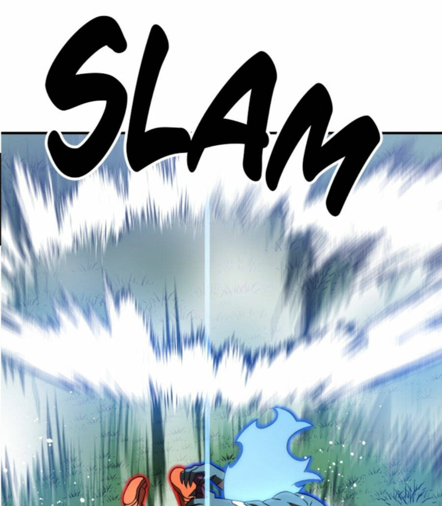 Double Click - Chapter 82 - Page 112