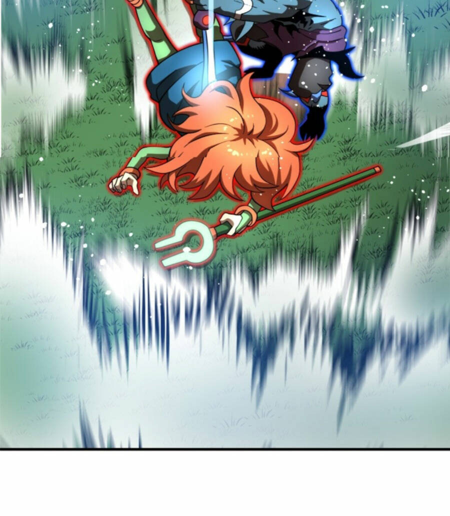 Double Click - Chapter 82 - Page 113