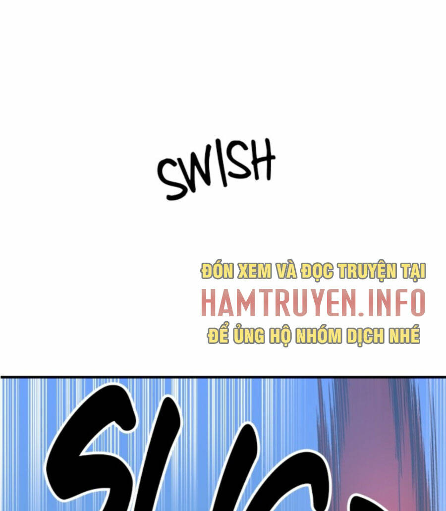 Double Click - Chapter 82 - Page 114