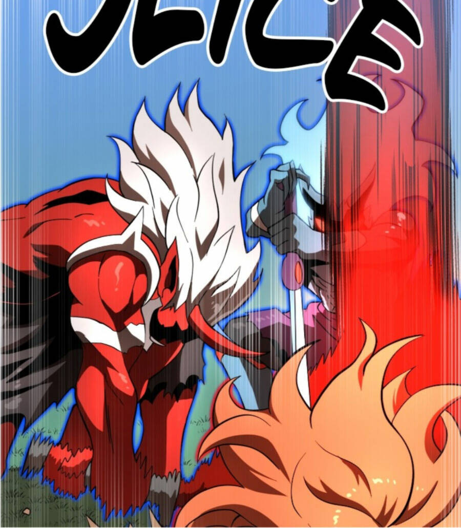 Double Click - Chapter 82 - Page 115